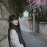  score persija [Video] Hinatazaka46 Kumi Sasaki dicurigai sedang stres!?Jadi, ragam pidato di mana tamu dari berbagai bidang memikat dunia